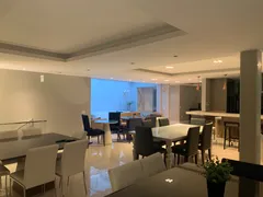 Apartamento com 4 Quartos à venda, 218m² no Beira Mar, Florianópolis - Foto 33