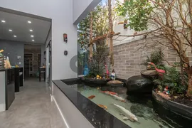 Casa de Condomínio com 3 Quartos à venda, 260m² no Granja Julieta, São Paulo - Foto 6