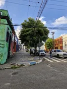 Prédio Inteiro com 4 Quartos para alugar, 110m² no Centro, João Pessoa - Foto 6