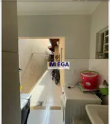 Casa com 3 Quartos à venda, 100m² no Parque Jambeiro, Campinas - Foto 7