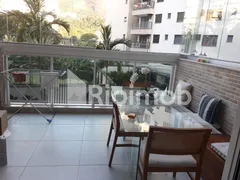 Apartamento com 2 Quartos à venda, 81m² no Freguesia- Jacarepaguá, Rio de Janeiro - Foto 2