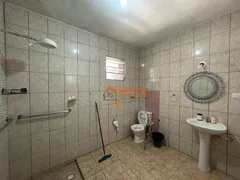 Fazenda / Sítio / Chácara com 4 Quartos à venda, 1000m² no Caputera, Arujá - Foto 11