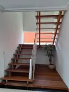Casa com 5 Quartos à venda, 383m² no Stella Maris, Salvador - Foto 7
