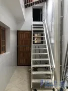 Casa com 3 Quartos à venda, 244m² no Vila Oliveira, Mogi das Cruzes - Foto 39