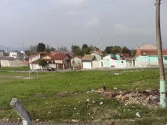 Terreno / Lote Comercial para venda ou aluguel, 5460m² no Vila Zélia, Lorena - Foto 2