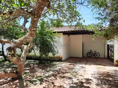 Casa com 5 Quartos à venda, 376m² no Lagoinha, Ubatuba - Foto 54