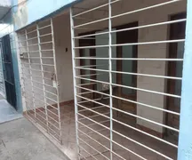 Apartamento com 3 Quartos à venda, 70m² no Socorro, Jaboatão dos Guararapes - Foto 2