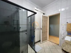 Casa com 3 Quartos para venda ou aluguel, 240m² no Chácara Inglesa, São Paulo - Foto 18