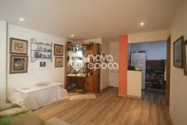 Apartamento com 3 Quartos à venda, 90m² no Laranjeiras, Rio de Janeiro - Foto 27