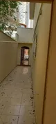 Sobrado com 2 Quartos à venda, 90m² no Vila Dusi, São Bernardo do Campo - Foto 4