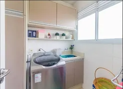 Casa com 3 Quartos à venda, 125m² no Jardim Europa, São Paulo - Foto 12