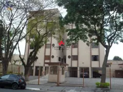 Apartamento com 2 Quartos à venda, 108m² no Jardim Popular, São Paulo - Foto 12