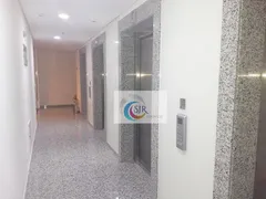Conjunto Comercial / Sala para alugar, 322m² no Itaim Bibi, São Paulo - Foto 8