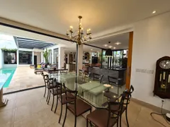 Casa de Condomínio com 5 Quartos à venda, 602m² no Jardim Nova Manchester, Sorocaba - Foto 20