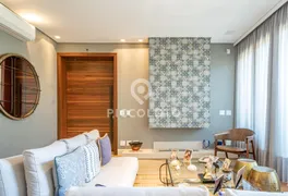 Casa de Condomínio com 5 Quartos à venda, 642m² no Jardim Madalena, Campinas - Foto 32
