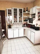 Apartamento com 3 Quartos à venda, 104m² no Brasil, Uberlândia - Foto 3