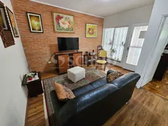 Casa com 3 Quartos à venda, 130m² no Jardim Marajoara, São Paulo - Foto 5