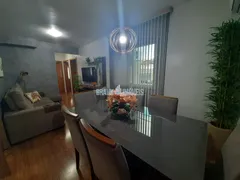 Apartamento com 3 Quartos à venda, 68m² no Vila Monte Carlo, Cachoeirinha - Foto 6