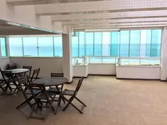 Apartamento com 2 Quartos à venda, 90m² no Praia Brava, Itajaí - Foto 13