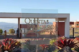 Terreno / Lote / Condomínio à venda, 2800m² no Morro do Chapéu, Nova Lima - Foto 2