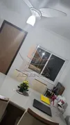 Casa de Condomínio com 3 Quartos à venda, 104m² no Parque São Sebastião, Ribeirão Preto - Foto 4