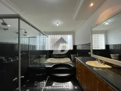 Casa de Condomínio com 5 Quartos para venda ou aluguel, 600m² no Parque da Hípica, Campinas - Foto 31