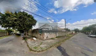 Terreno / Lote / Condomínio à venda, 1000m² no Bandeirantes, Belo Horizonte - Foto 5