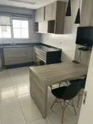 Apartamento com 3 Quartos à venda, 157m² no Campos Elisios, Jundiaí - Foto 1