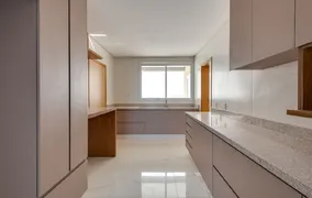 Apartamento com 4 Quartos à venda, 180m² no Parque Flamboyant, Goiânia - Foto 3