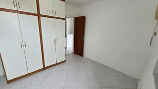 Apartamento com 1 Quarto à venda, 52m² no Federação, Salvador - Foto 6