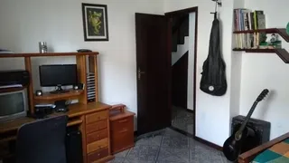 Casa de Condomínio com 3 Quartos à venda, 180m² no Jardim Caiçara, Cabo Frio - Foto 23