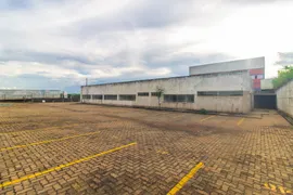 Galpão / Depósito / Armazém para alugar, 1927m² no Santa Maria, Brasília - Foto 21