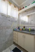 Casa com 3 Quartos à venda, 188m² no Jardim Leonor, São Paulo - Foto 20