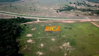 Fazenda / Sítio / Chácara à venda, 1400000m² no , Candeias do Jamari - Foto 8