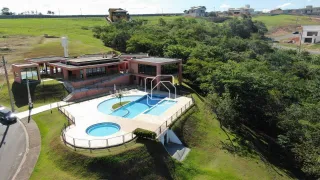 Casa de Condomínio com 4 Quartos à venda, 345m² no JARDIM QUINTAS DA TERRACOTA, Indaiatuba - Foto 38