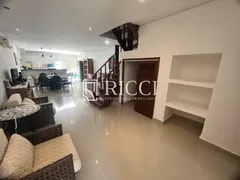 Casa de Condomínio com 3 Quartos à venda, 150m² no Praia de Juquehy, São Sebastião - Foto 5