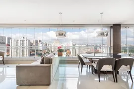 Apartamento com 4 Quartos à venda, 171m² no Paraíso, São Paulo - Foto 1