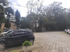 Apartamento com 1 Quarto para alugar, 53m² no Independência, Petrópolis - Foto 13