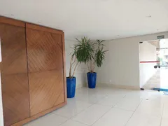 Apartamento com 3 Quartos à venda, 81m² no Jardim Colombo, São Paulo - Foto 28