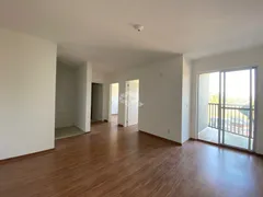 Apartamento com 2 Quartos à venda, 64m² no Scharlau, São Leopoldo - Foto 1
