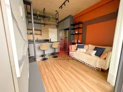 Apartamento com 1 Quarto à venda, 42m² no Vila Olímpia, São Paulo - Foto 3