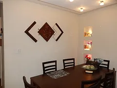 Apartamento com 3 Quartos à venda, 94m² no Centro Comercial Jubran, Barueri - Foto 4