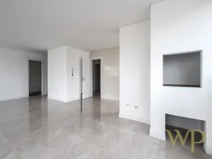 Apartamento com 3 Quartos à venda, 194m² no América, Joinville - Foto 4