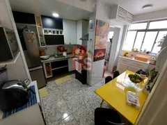 Apartamento com 2 Quartos à venda, 65m² no Engenho De Dentro, Rio de Janeiro - Foto 3