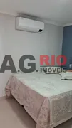 Apartamento com 2 Quartos à venda, 160m² no Praça Seca, Rio de Janeiro - Foto 8