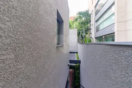 Sobrado com 3 Quartos para venda ou aluguel, 208m² no Jardim Paulista, São Paulo - Foto 42