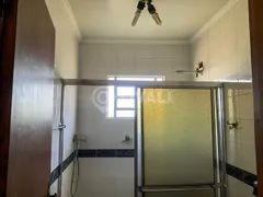 Sobrado com 3 Quartos à venda, 148m² no Bairro do Engenho, Itatiba - Foto 14