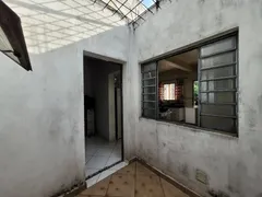 Casa com 1 Quarto à venda, 154m² no Jardim Santo Amaro, Sorocaba - Foto 12