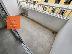 Apartamento com 1 Quarto à venda, 45m² no Federação, Salvador - Foto 3
