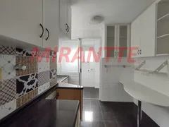 Apartamento com 3 Quartos à venda, 96m² no Água Fria, São Paulo - Foto 13